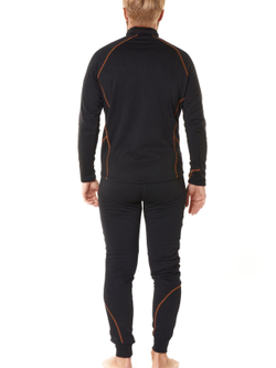 Термобелье Norfin Winter Line, размер M