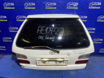 Дверь пятая TOYOTA COROLLA 1999