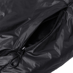 Куртка Called a Garment Spring Mountaineering "Black"