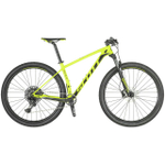 Горный велосипед Scott Scale 940 (2019)