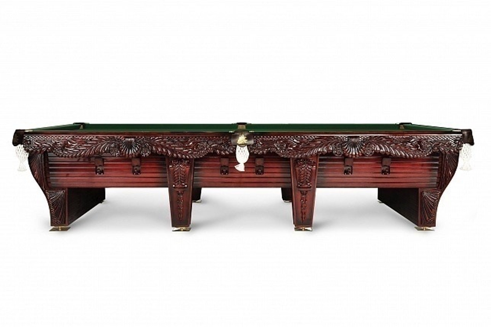 Бильярдный стол Неаполь