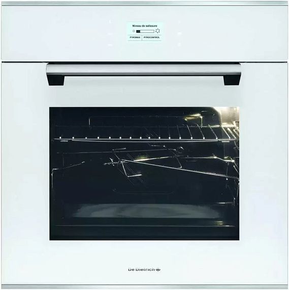 Духовой шкаф De Dietrich DOP1567W