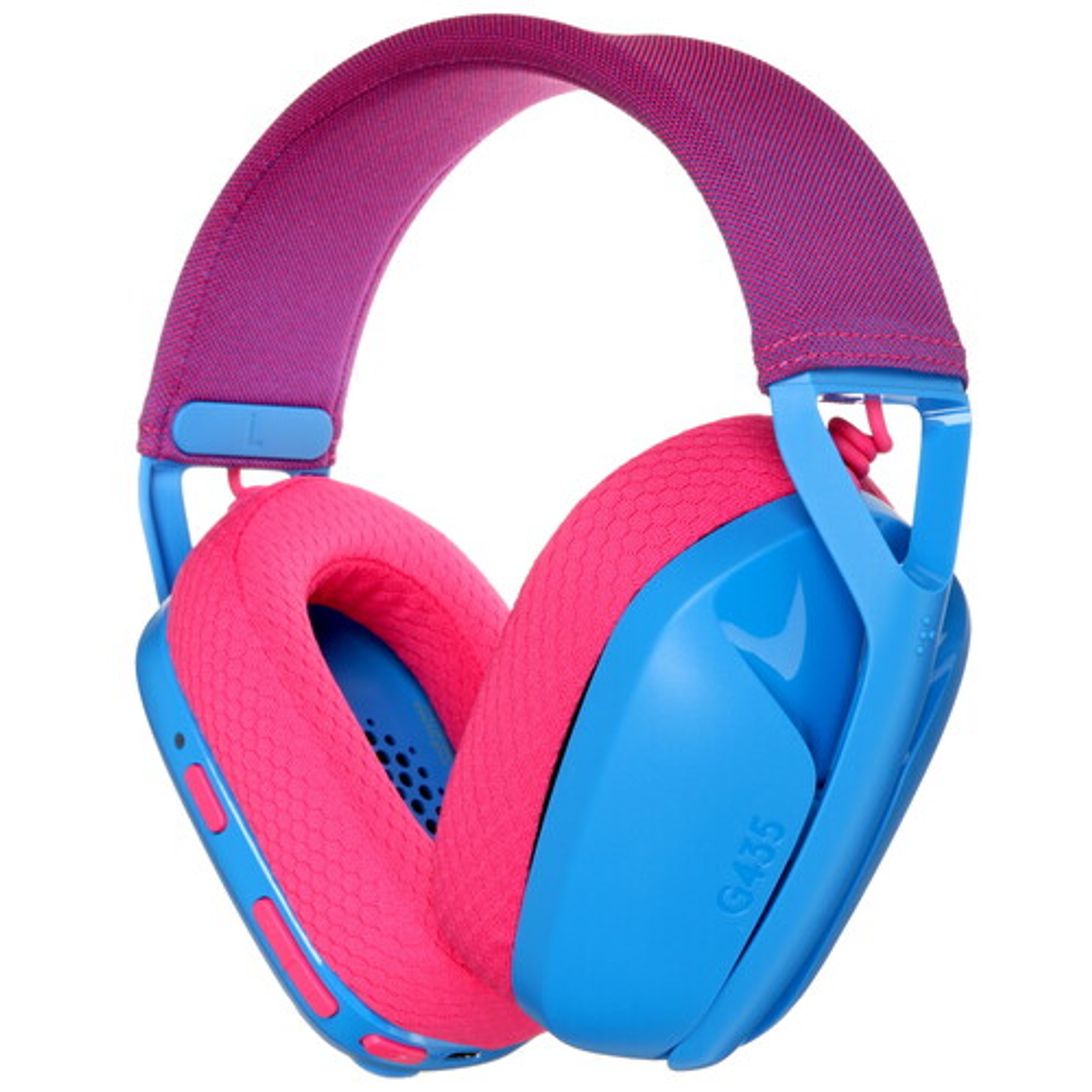 981-001065_0126326101224