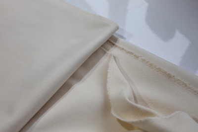 ПЛОМБИР - Костюмный трикотаж МЕЛЬБУРН (1383 Елена)