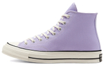 Кеды Converse 1970s chuck taylor all star, 167862C