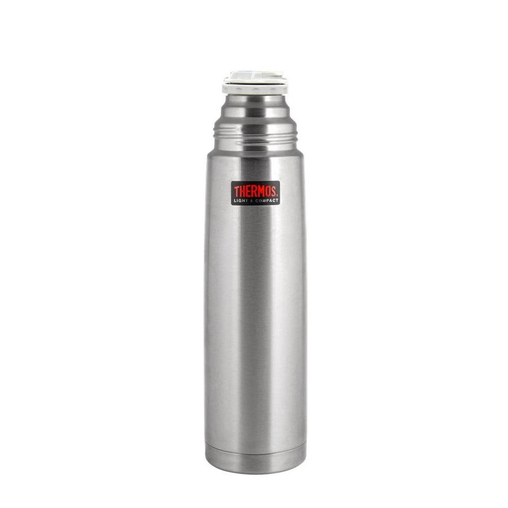 Термос Thermos FBB-500 SBK (0,5 литра), стальной