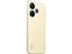 Смартфон Xiaomi Redmi 13 6/128GB Sandy Gold