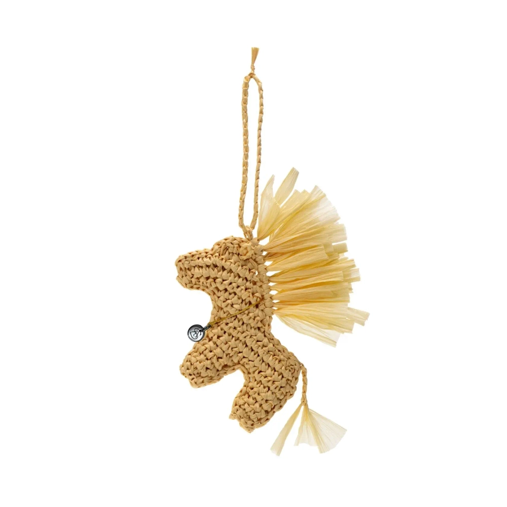 Игрушка Freedom лошадка