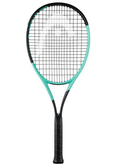 Теннисная ракетка Head Boom TEAM 2024