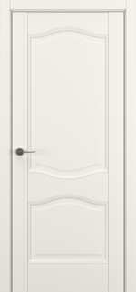 Межкомнатная дверь Baguette Classic ПГ Венеция В5.3