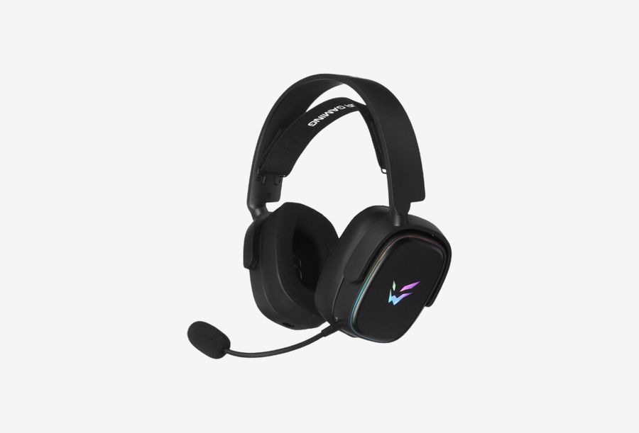 ARDOR GAMING Hide Wireless_0126709110001