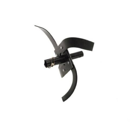 Комплект пропашки  HB445,445R справа внутр.