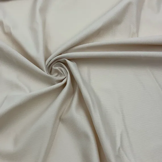 Бюстовый трикотаж, серебристый пион (цв. 168), Lauma