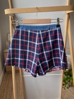 Шорты Original Marines