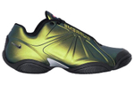 Кроссовки Supreme X Nike Air Zoom Courtposite "Metallic Gold"