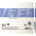 Стас Михайлов / Ты Меня Не Отпускай (Limited Edition)(CD)