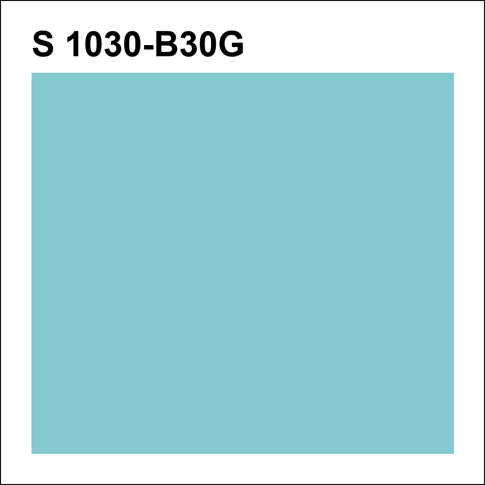S 1030-B30G за кг