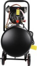 Компрессор поршневой P.I.T. PAC100-C1