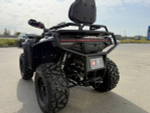 Квадроцикл GTRACER Max 350 4WD