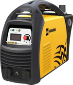 Аппарат плазменной резки Hugong POWERCUT 40K 029642