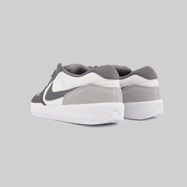 Кеды Nike SB Force 58 