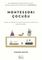 Montessori Çocuğu