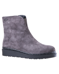 Женские Ботинки PM shoes 29-273229-345