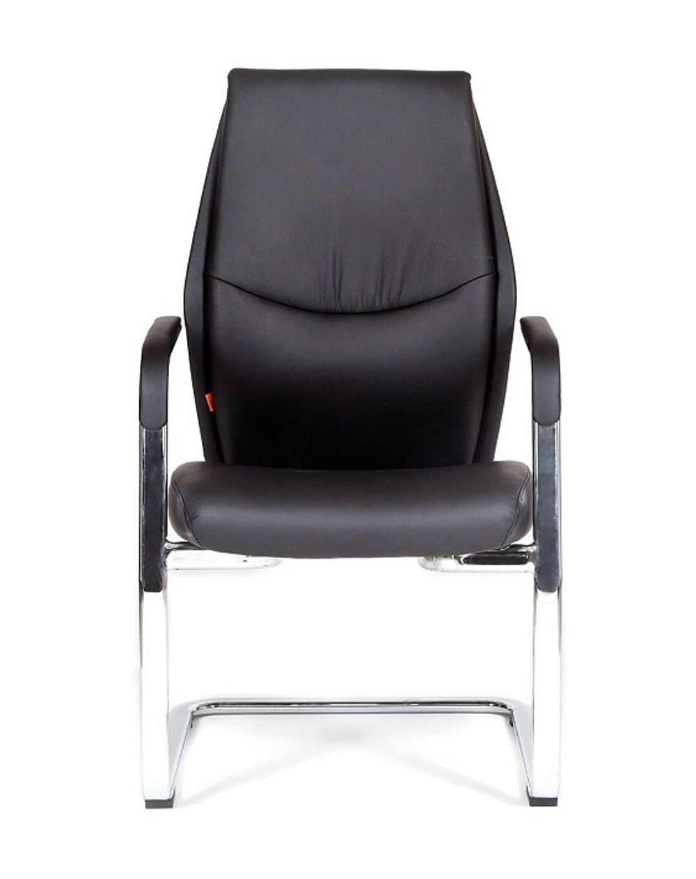 Кресло для конференций CHAIRMAN VISTA V экокожа