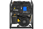 Бензиновый генератор HYUNDAI HHY 7020F