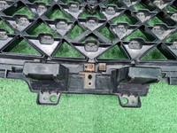 Решетка радиатора Chery Tiggo 8 Pro (2021-2024)