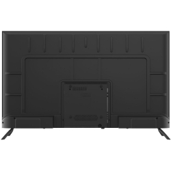 Телевизор Topdevice 50" TDTV50BS06U_BK
