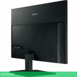 Монитор Samsung Essential S3 LS24A336NHUXEN