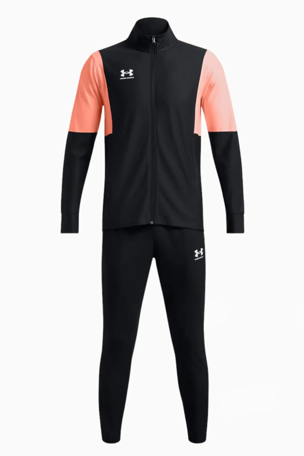 Спортивный костюм Under Armour Challenger