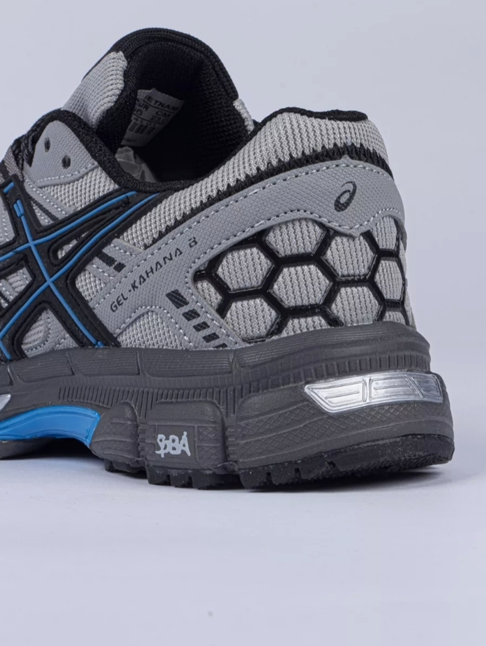 Кроссовки ASICS GEL KAHANA