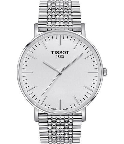 T1096101103100 Tissot Everytime Large