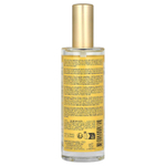 Embryolisse, масло для красоты, 100 мл (3,38 жидк. унции)