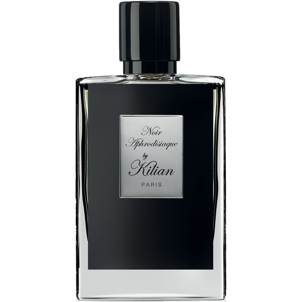 Kilian Noir Aphrodisiaque