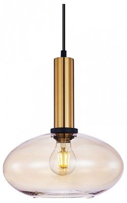 Подвесной светильник F-promo Dubbel 4358-1P