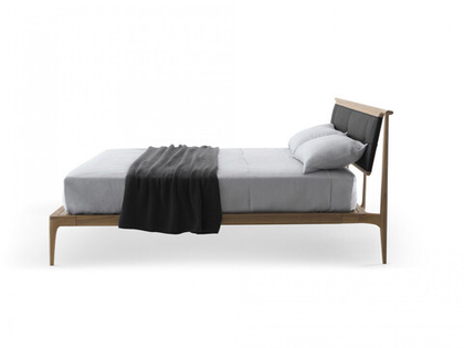 Кровать Ceccotti Collezioni Demasiado Corazon