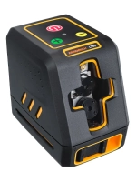 Уровень лазерный Ermenrich LT10