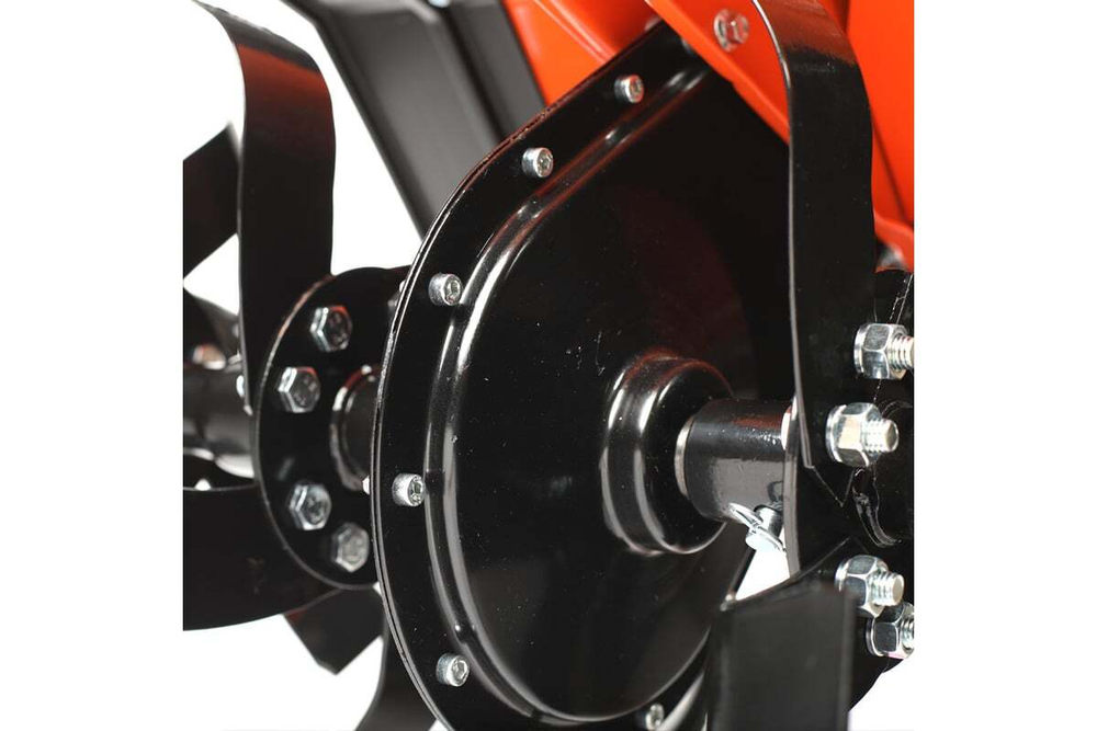 Культиватор бензиновый Patriot T 7085 P OREGON