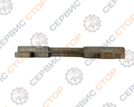 VM085-180N-2