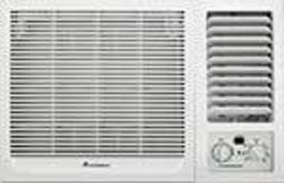 Мобильный кондиционер Axioma ASJC09-NM1A