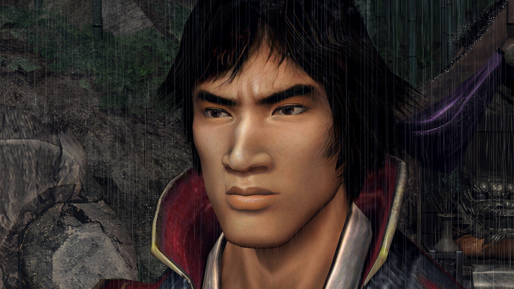Onimusha 2: Samurai's Destiny (для ПК, цифровой код доступа)