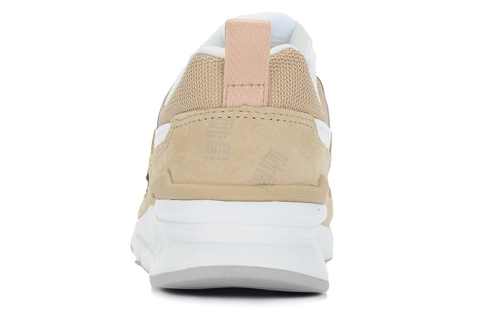 Кроссовки New Balance Nb 997