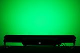 Led Bar 1810 BAR IP — LED Bar 270 Вт IP65 DMX512