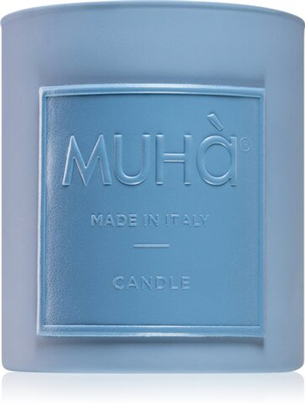 Muha Melograno - ароматическая свеча /   300  g  / GTIN 8054619807040