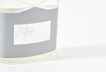 Creed Aventus Cologne