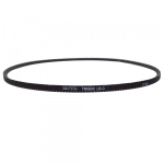 Ремень Bando BANFLEX 7М 800 для ТМС аналог Gates