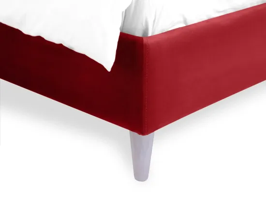 Кровать Prince Philip L 633505